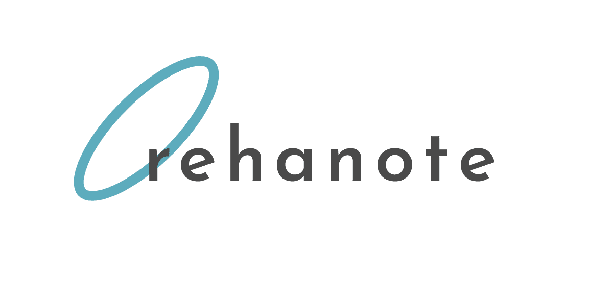 コーポレートデモサイト